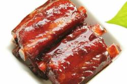 赤峰邊餡餃子館電話號碼