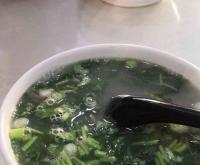 長(zhǎng)清花園赤峰菜館電話號(hào)碼多少