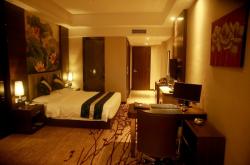 赤峰米高賓館團(tuán)購電話號(hào)碼