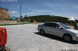 赤峰老車租賃站地址電話號碼