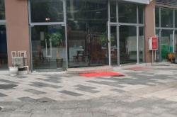 赤峰美食豆花飯店地址電話號碼