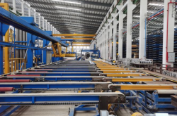 赤峰鋁單板加工廠在哪?