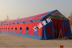 赤峰婚宴帳篷出租電話號碼查詢