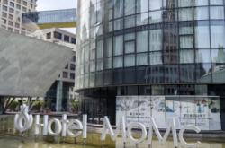 赤峰萬匯中興物流電話號(hào)碼