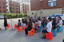 赤峰寧城縣吃面食店電話號碼