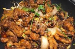 赤峰燒雞店電話號(hào)碼多少號(hào)