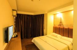 赤峰圓夢賓館宴會廳電話號碼