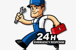 南山散熱器赤峰售后電話號碼