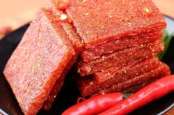 赤峰豆餡食品廠電話號碼