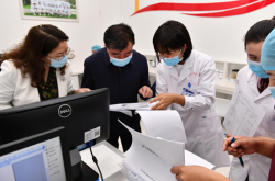 赤峰第六醫(yī)院訂餐電話查詢號(hào)碼