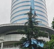 赤峰和美石油有限公司電話號碼