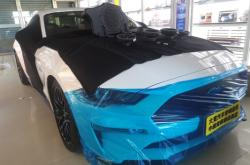 赤峰賽娜汽車維修電話地址查詢