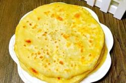 赤峰宮廷小餡餅電話號碼查詢