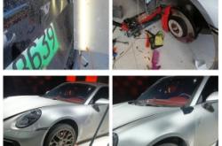 赤峰平莊汽車(chē)補(bǔ)漆電話(huà)號(hào)碼