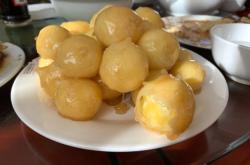 赤峰哪有打魚的飯店啊電話號碼