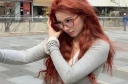 赤峰防過敏染發(fā)店電話地址查詢