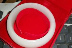 赤峰玉鐲市場電話多少號碼