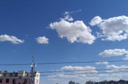 赤峰紅星菜館地址查詢電話號(hào)碼