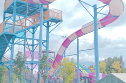 赤峰市溫泉在哪里