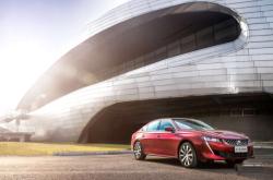 赤峰神龍汽車銷售電話號碼查詢