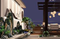 赤峰水樂(lè)園雕塑定制店電話(huà)號(hào)碼