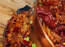 赤峰美食團購達人店電話號碼