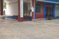 赤峰金石大廈稅務(wù)局電話(huà)號(hào)碼