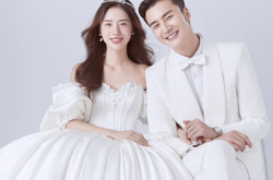 赤峰古裝影樓電話號(hào)碼查詢是多少