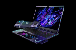 赤峰宏碁電腦專賣店電話號碼