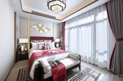 赤峰橘子整裝公司電話多少號