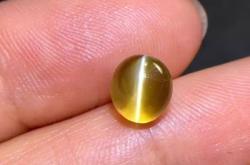 赤峰艷紅珠寶店地址電話號(hào)碼