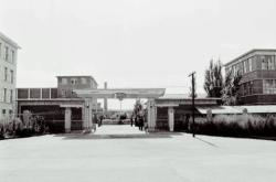 赤峰封箱膠廠電話號碼查詢