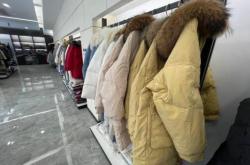 赤峰收鴨毛鵝毛的地方電話號(hào)碼