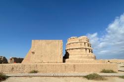 赤峰土坷垃會所電話號碼多少