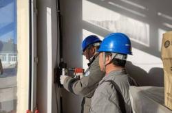 赤峰橋北找電工電話地址查詢