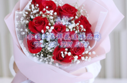 赤峰哪個路有花店啊電話號碼