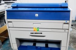 赤峰繪圖儀維修電話地址查詢