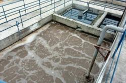 赤峰鎳球回收電話號碼查詢