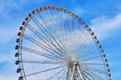 赤峰附近碰碰車店電話號(hào)碼