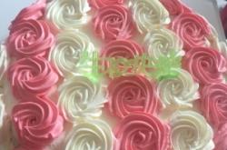 赤峰悠米蛋糕店電話號碼