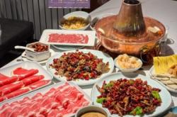 赤峰玉龍家園涮串店電話號(hào)碼