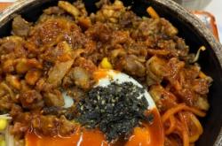 赤峰天義烤肉拌飯電話號(hào)碼