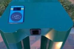 赤峰自行車租賃電話地址查詢