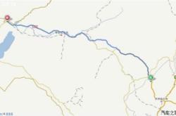 赤峰到阜新旅游團電話號碼