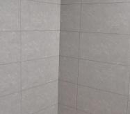 赤峰美縫調(diào)色師電話地址查詢