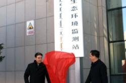 赤峰環(huán)保伸縮門(mén)安裝電話號(hào)碼