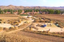 赤峰大廟飼料廠電話地址查詢