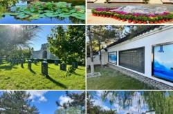 赤峰固結(jié)儀服務(wù)中心電話號(hào)碼