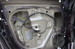 赤峰汽車整理箱廠家電話號碼