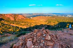 赤峰紅山區(qū)自拍館電話號碼